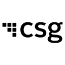 CSG Logo